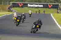 enduro-digital-images;event-digital-images;eventdigitalimages;no-limits-trackdays;peter-wileman-photography;racing-digital-images;snetterton;snetterton-no-limits-trackday;snetterton-photographs;snetterton-trackday-photographs;trackday-digital-images;trackday-photos